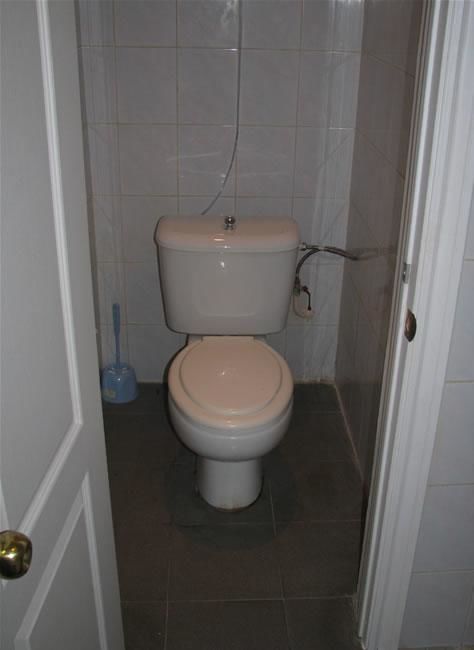 Хостелы Хостел Delil Киев-14