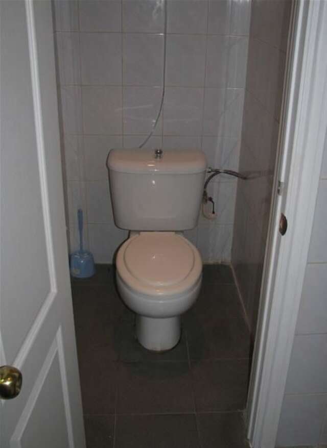 Хостелы Хостел Delil Киев-13